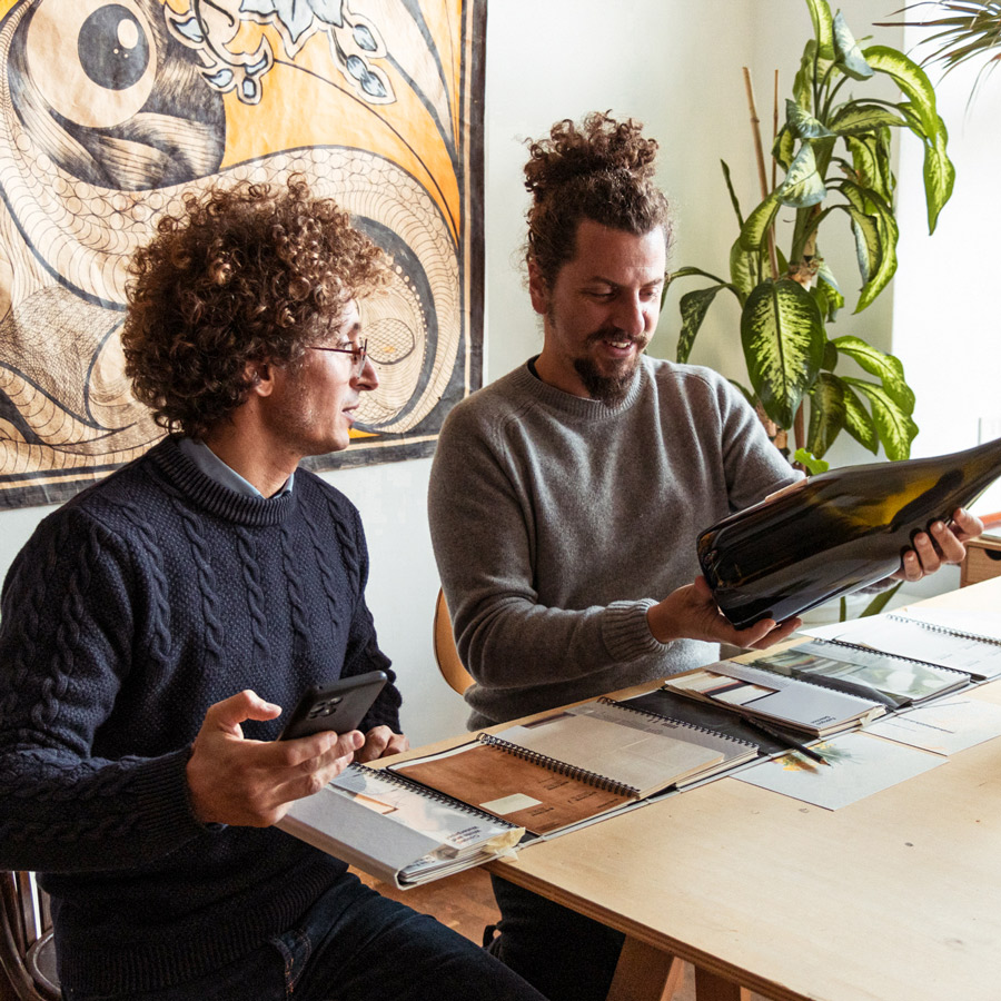 <br />
<b>Warning</b>:  Undefined variable $alt_text in <b>/home/u507410474/domains/growine.it/public_html/wp-content/themes/avpro/template-parts/jumbotron.php</b> on line <b>42</b><br />
